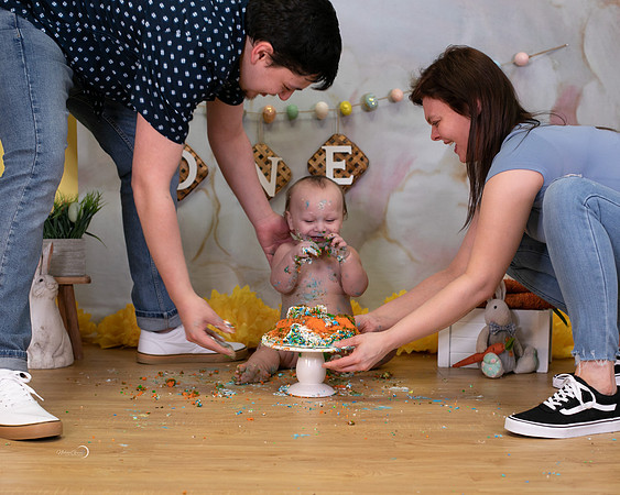 Easter2023-60