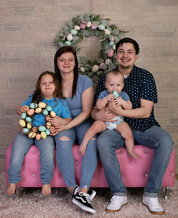Easter2023-6