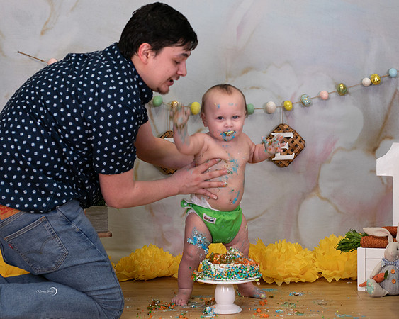 Easter2023-53