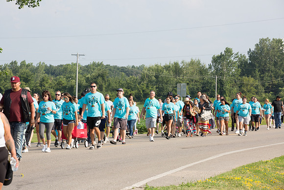 Freedom Walk 2019-60