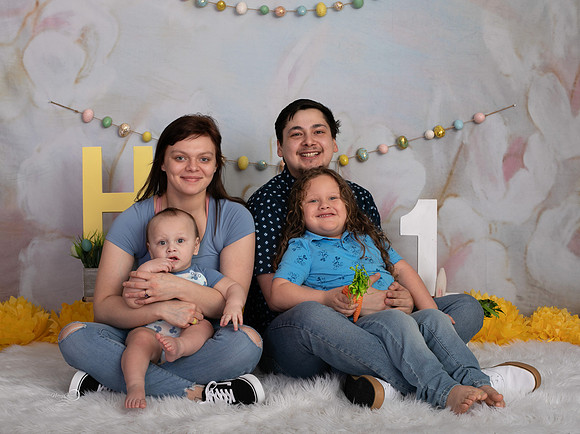 Easter2023-10