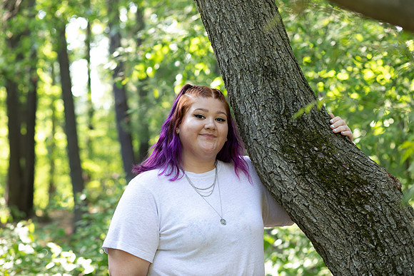 Alyssa-1