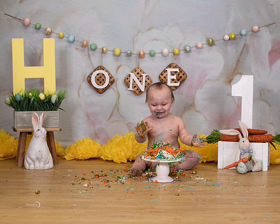 Easter2023-63