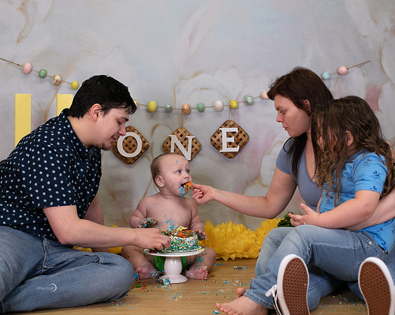 Easter2023-48
