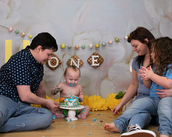 Easter2023-42
