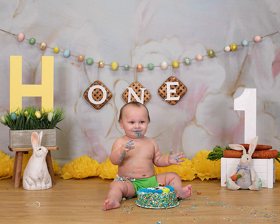 Easter2023-32
