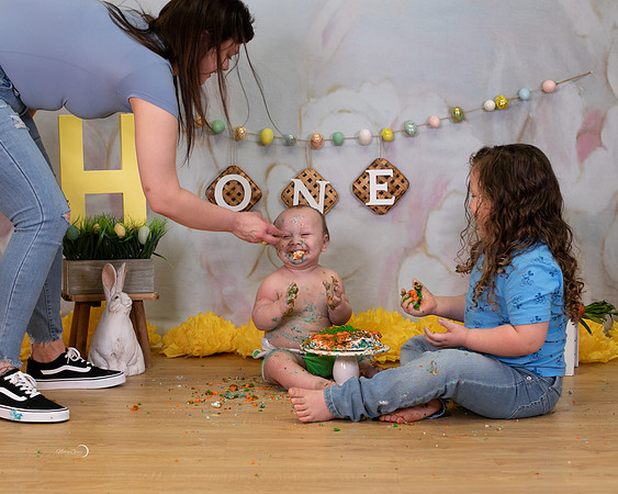 Easter2023-75