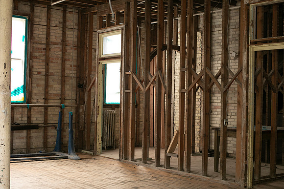 auditorium2024-3