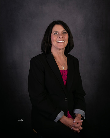 Julie Oatman