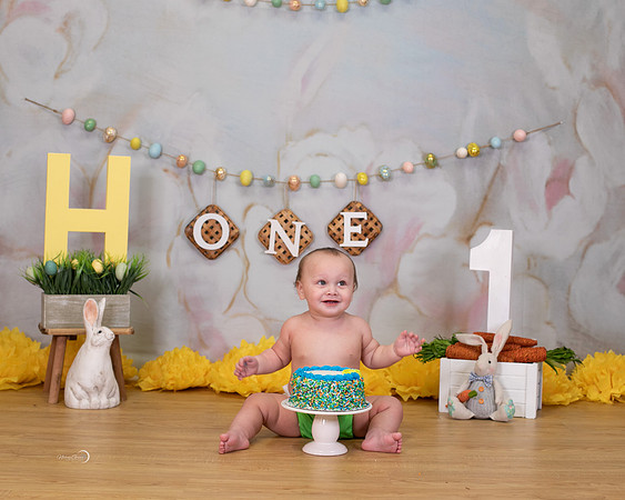 Easter2023-12