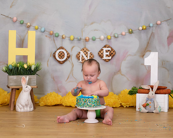 Easter2023-23