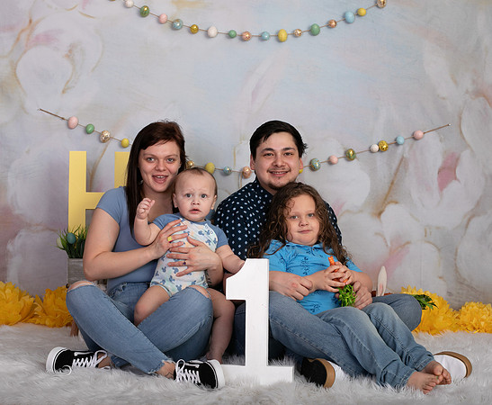 Easter2023-11