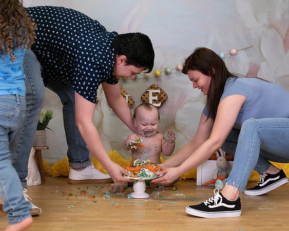 Easter2023-58