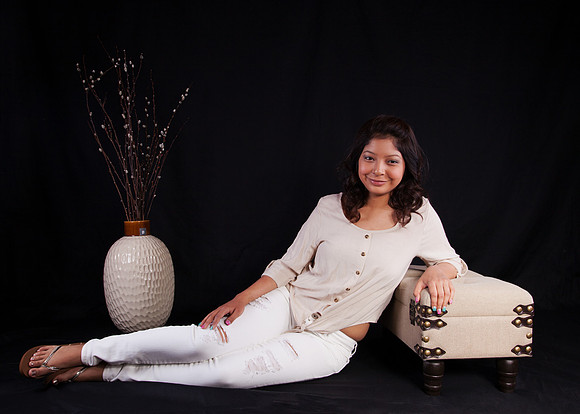 Senior#2