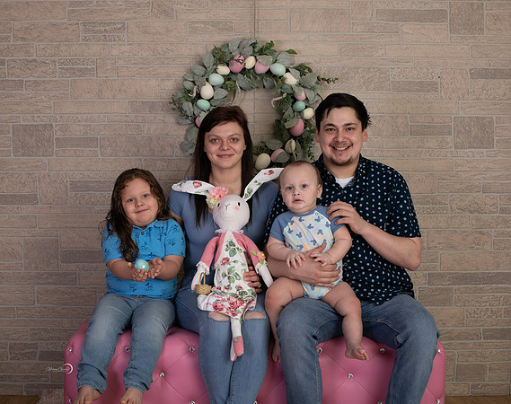 Easter2023-5