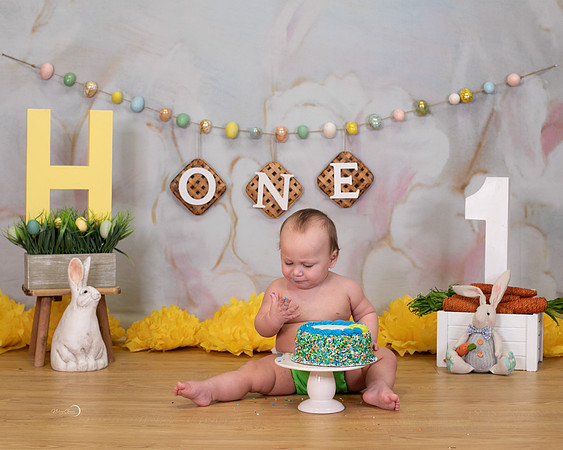 Easter2023-15