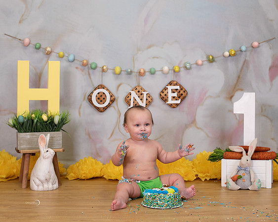 Easter2023-29