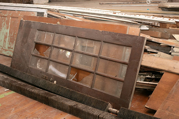 auditorium2024-20
