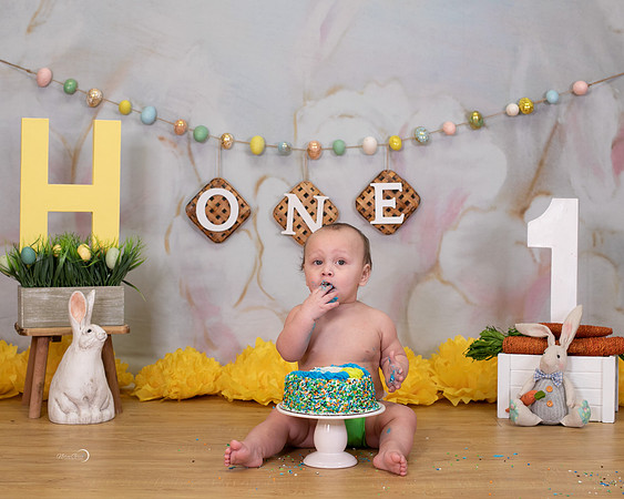 Easter2023-24