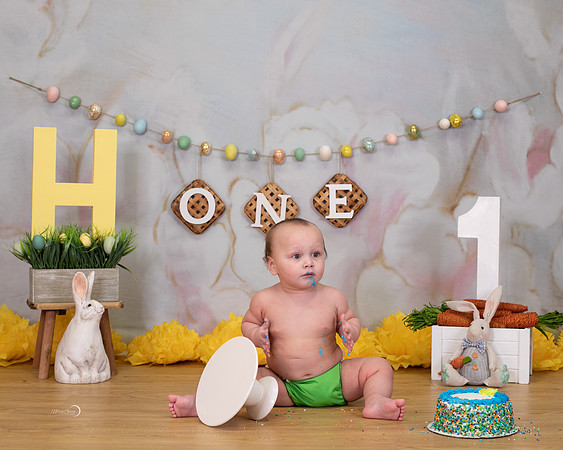 Easter2023-18