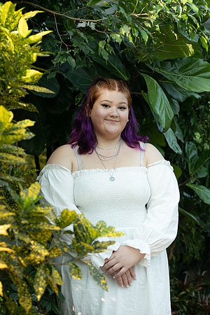 Alyssa-27