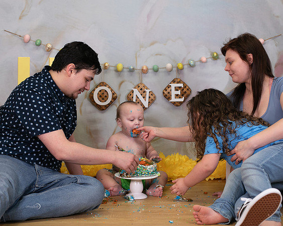 Easter2023-47