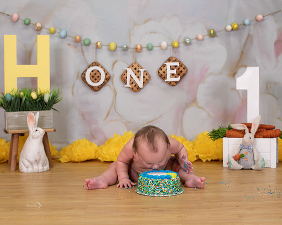 Easter2023-22