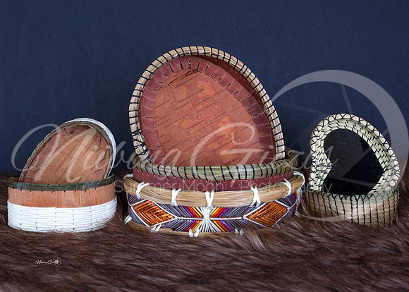 baskets7