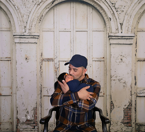 29