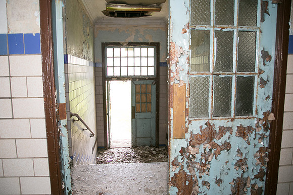 Boys Dorm-33