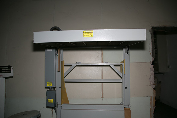 Gymnasium-22