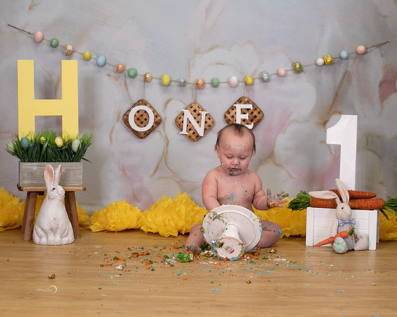 Easter2023-66