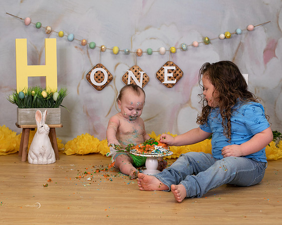 Easter2023-67