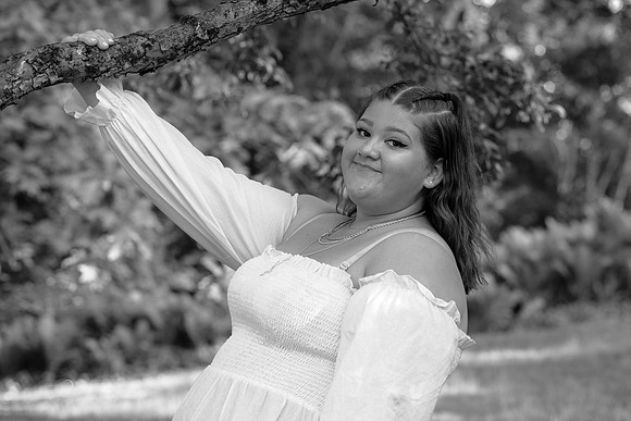 Alyssa-82