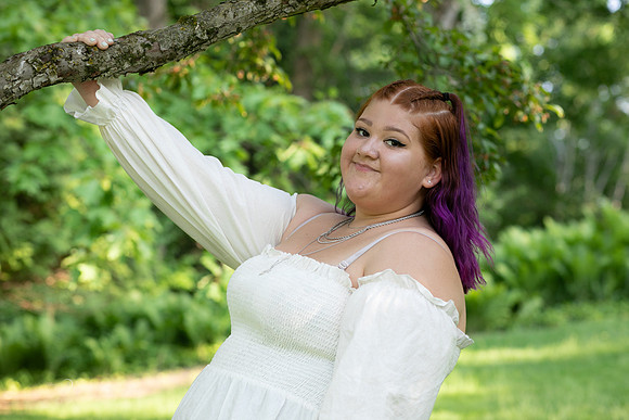 Alyssa-34