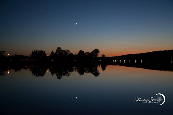 Crescent