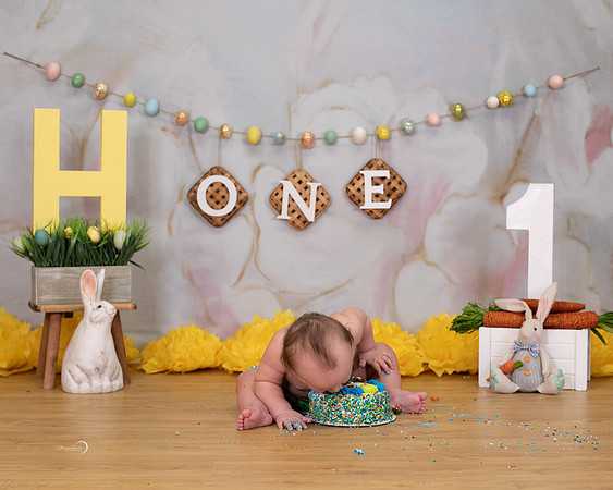 Easter2023-34