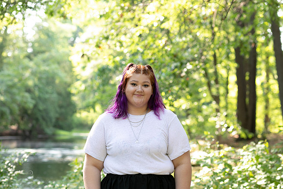 Alyssa-3