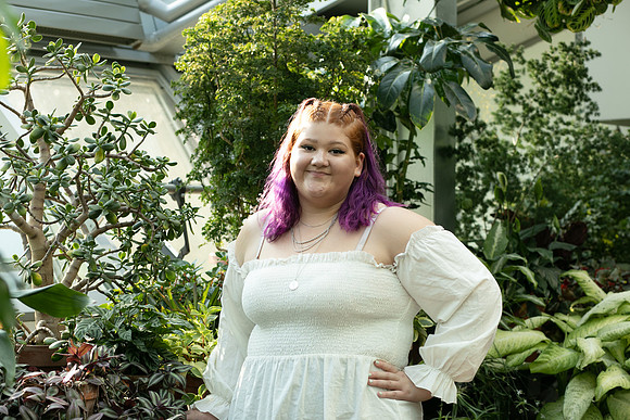Alyssa-31