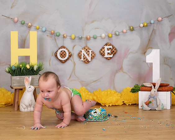 Easter2023-37