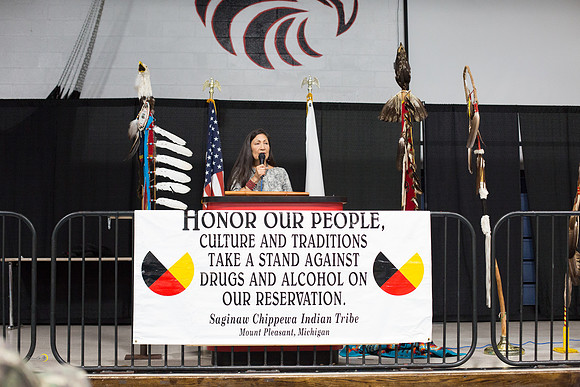 Freedom Walk 2019-23