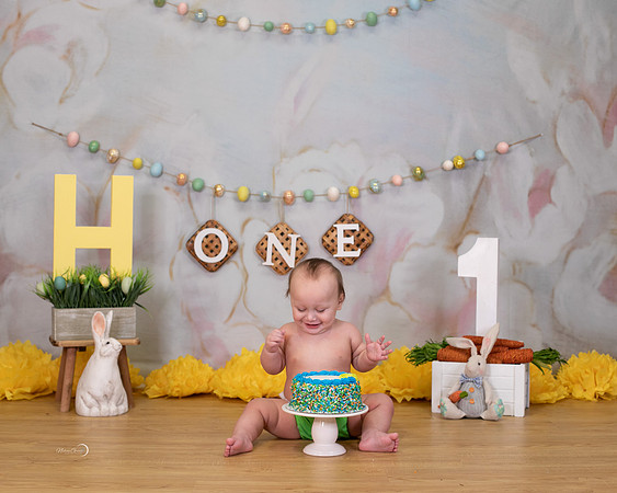 Easter2023-14