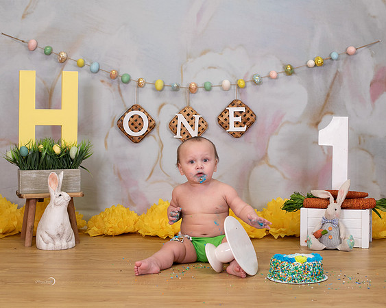 Easter2023-25