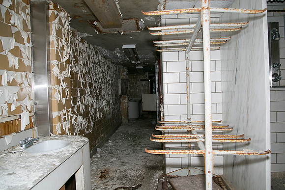 Girls Dorm-8