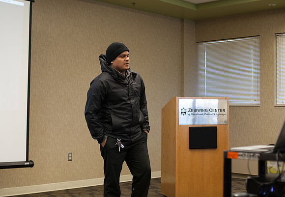 Sundance-23