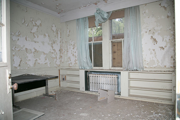 Girls Dorm-68