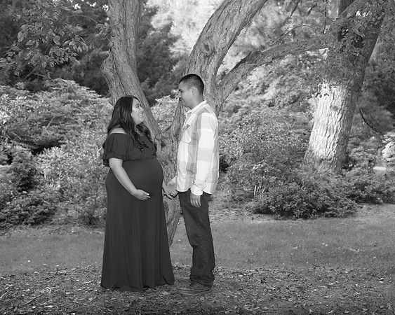 2bw