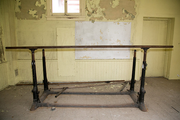 Auditorium-27