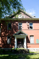 9 School-Chapel - East Side