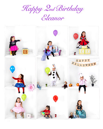 Eleanor Box1
